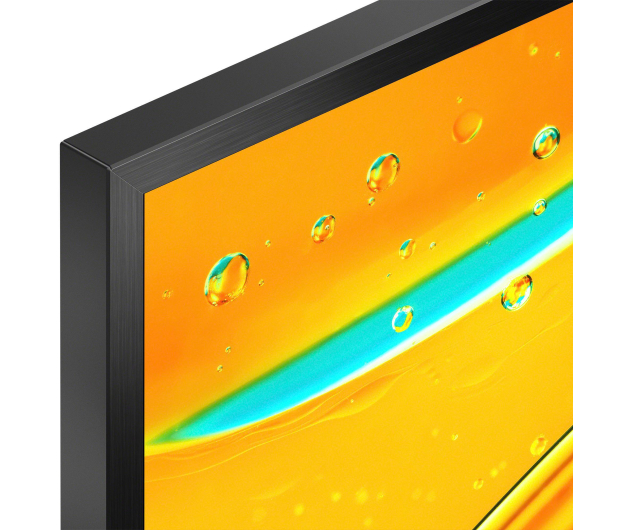 Sony Bravia 5 K-85XR5 85" MiniLED  4K 120 Hz Google TV Dolby Atmo - 1335736 - zdjęcie 4